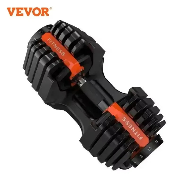 https://ae-pic-a1.aliexpress-media.com/kf/Sd8d055f71bb34d3f8f3b1b1558fecbd4C.jpg