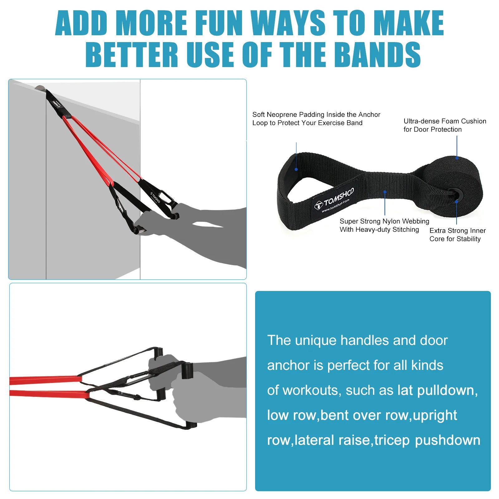 https://ae-pic-a1.aliexpress-media.com/kf/Sd9b2a06de03a47aca723e79d6e05d1132.jpg