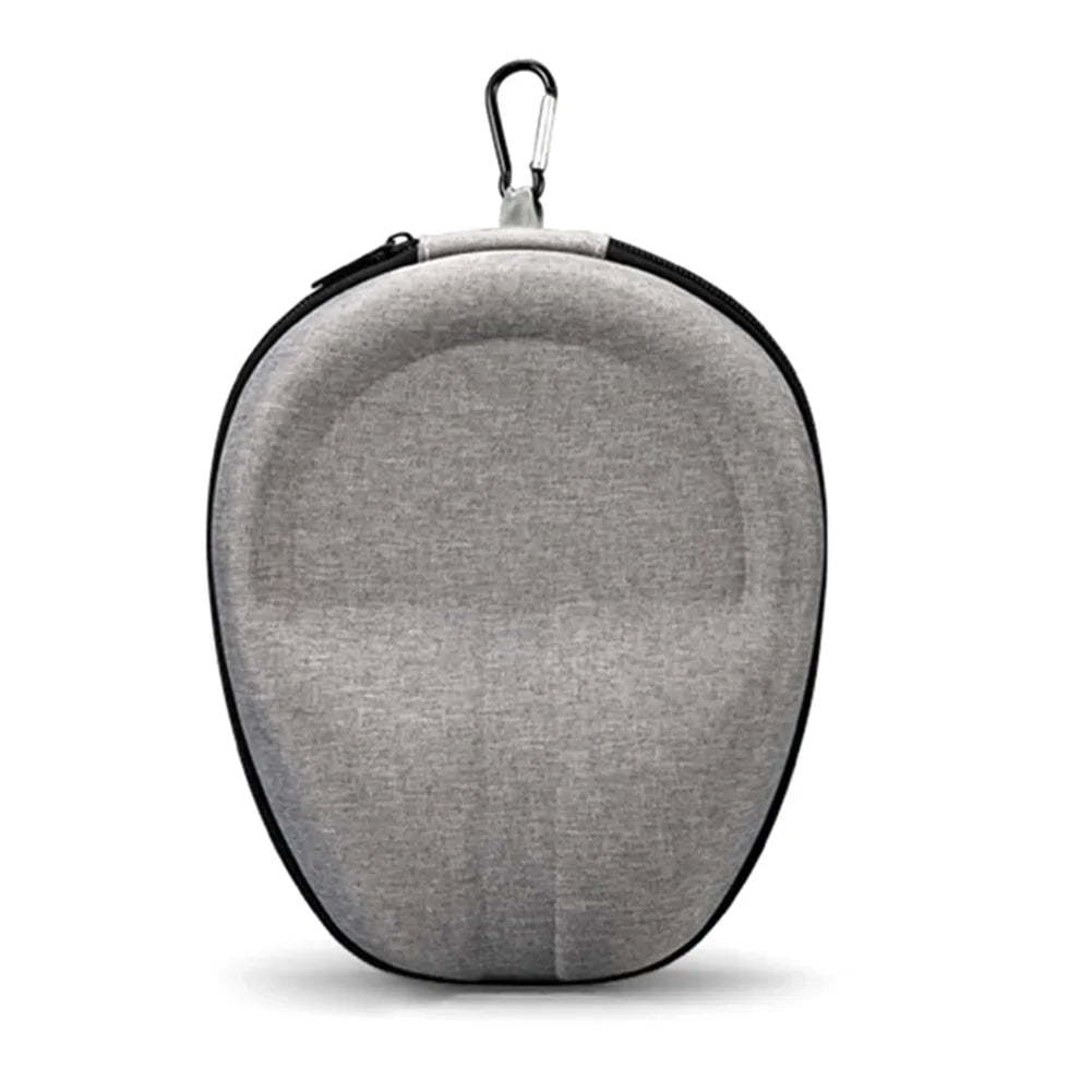 https://ae-pic-a1.aliexpress-media.com/kf/Sda3430dfdeac434da514850c00daa16aF.jpg