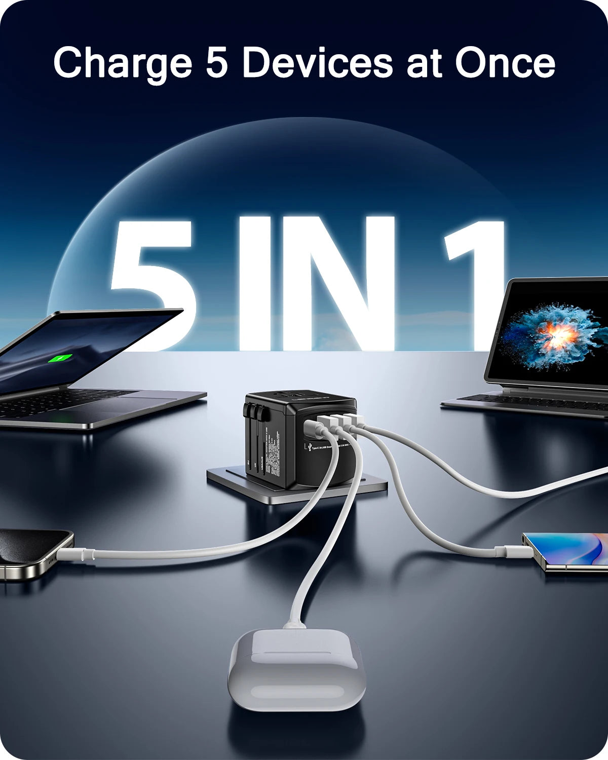 https://ae-pic-a1.aliexpress-media.com/kf/Sda8faf0ec2f4478f9f17c476fd03bd170.jpg