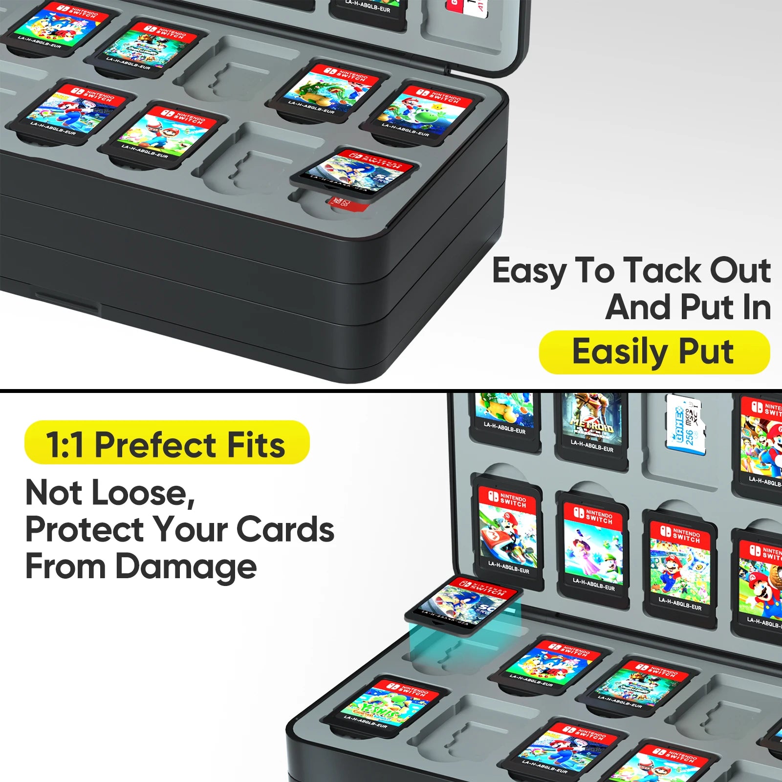 https://ae-pic-a1.aliexpress-media.com/kf/Sdbe505b2d418483aaf80ed02837274fcI.jpg
