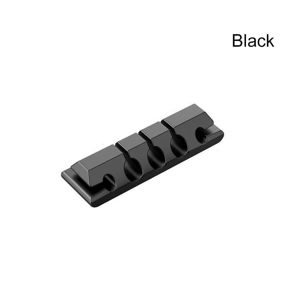 https://ae-pic-a1.aliexpress-media.com/kf/Sdd62cb75d7814241b200fcbbd733ddb1o.jpg