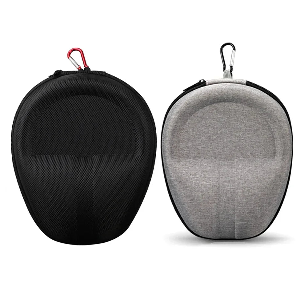 https://ae-pic-a1.aliexpress-media.com/kf/Se2bfef1706614e6e89ee95ee08945b05W.jpg