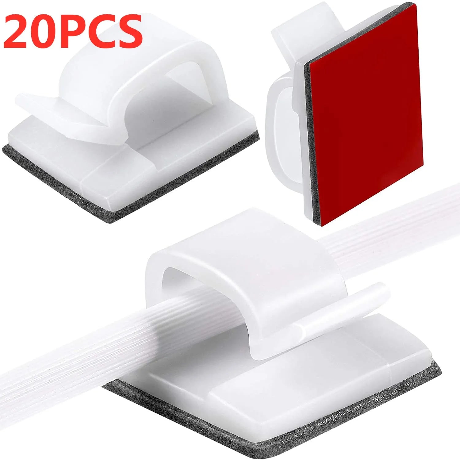 https://ae-pic-a1.aliexpress-media.com/kf/Se2d5e052e7704cdb8dd4f33f73c706e7k.jpg