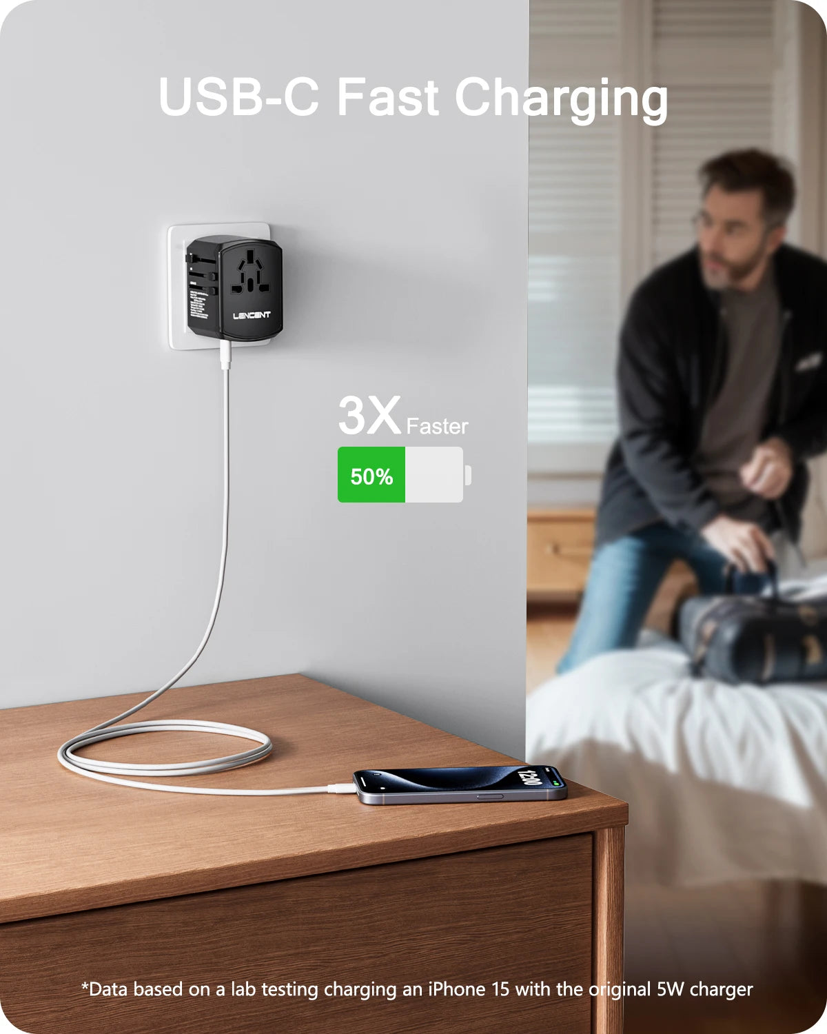 https://ae-pic-a1.aliexpress-media.com/kf/Se3ea0cb94af64dde94315685935efcec1.jpg