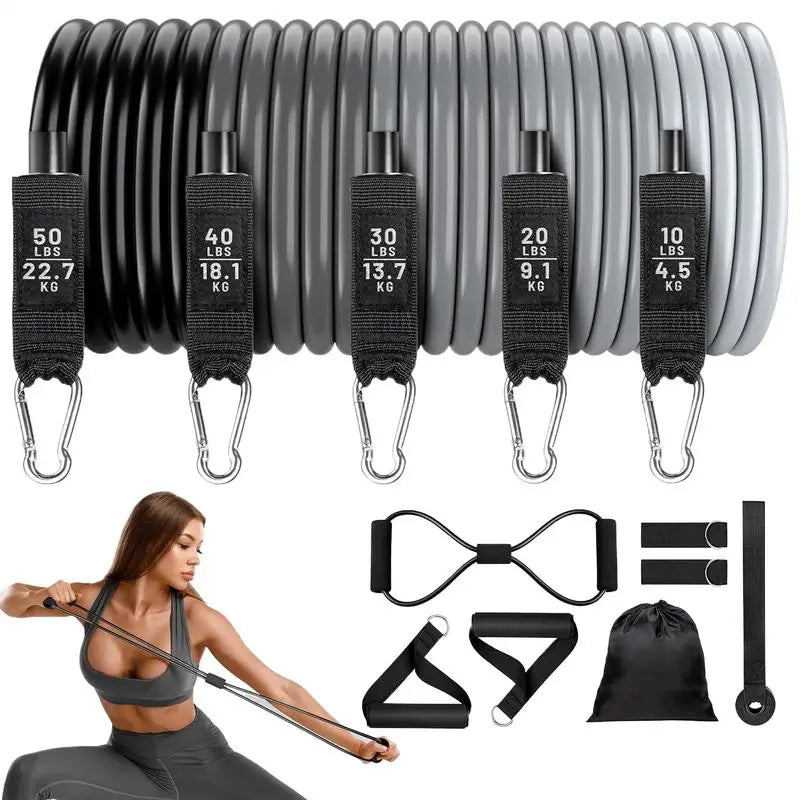 https://ae-pic-a1.aliexpress-media.com/kf/Se454ea2a13ff46fa8fecd3e6223d24f2q.jpg