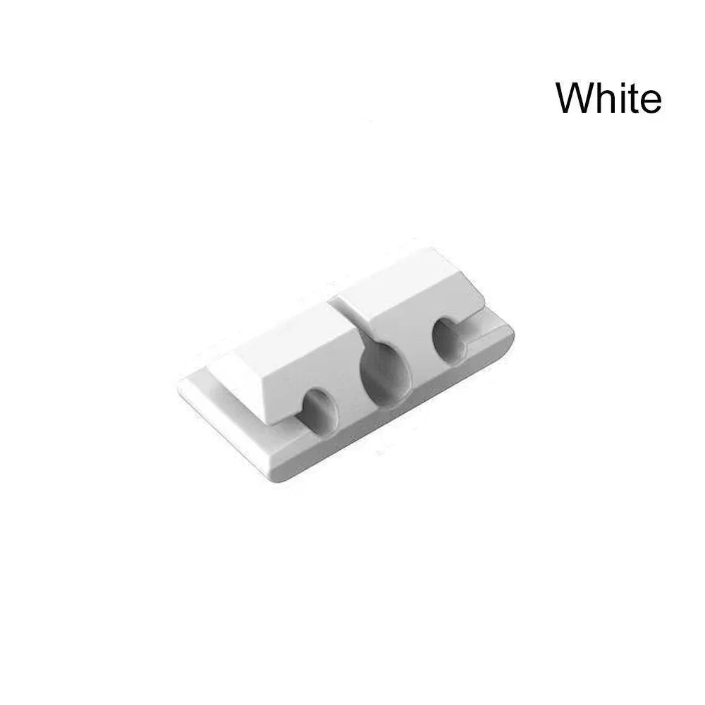 https://ae-pic-a1.aliexpress-media.com/kf/Se463e61c04884f22b1bd5f6b14af9162A.jpg