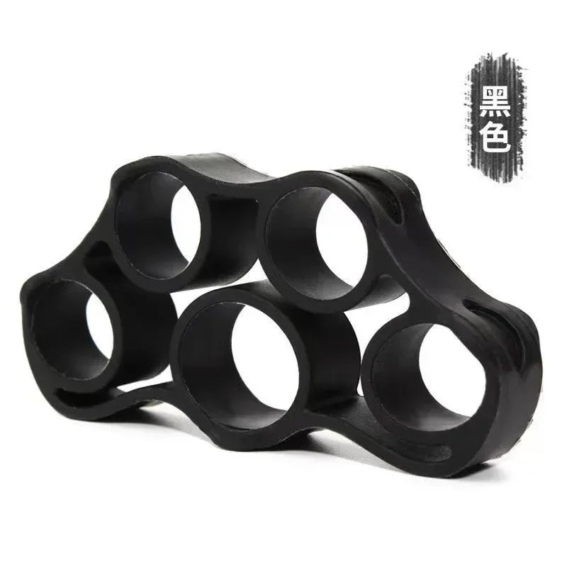 https://ae-pic-a1.aliexpress-media.com/kf/Se4bee24d40a348e69697e64671bd715dY.jpg