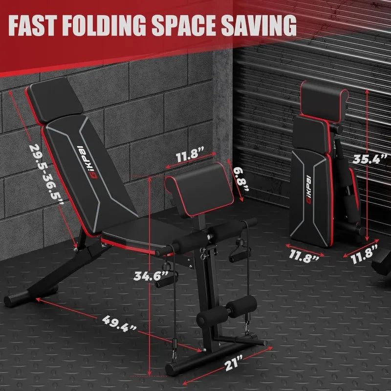 https://ae-pic-a1.aliexpress-media.com/kf/Se526a6d152de4fc887047018670c578dk.jpg