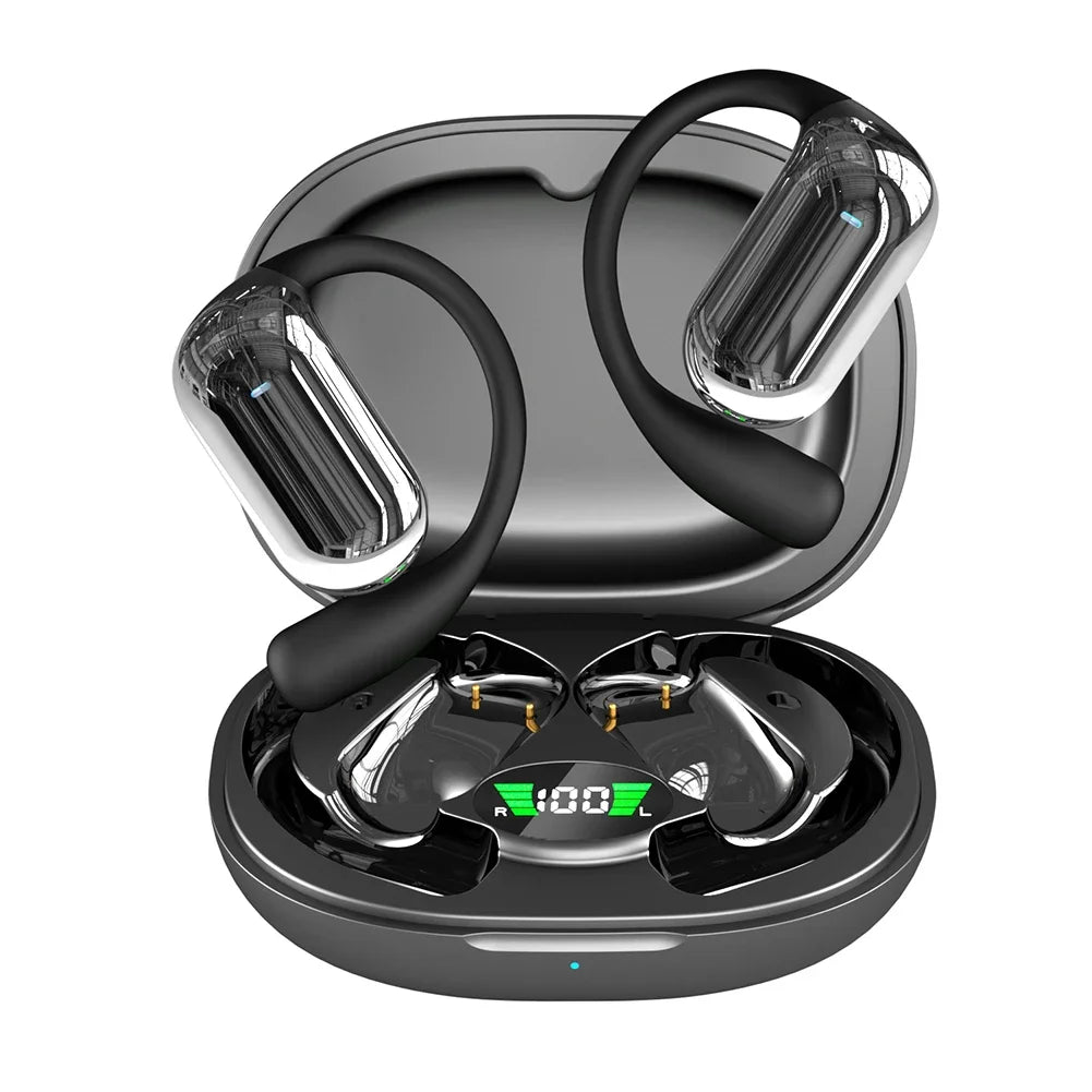 https://ae-pic-a1.aliexpress-media.com/kf/Se6a07bf6e5ff421abf913f445cc39317g.jpg