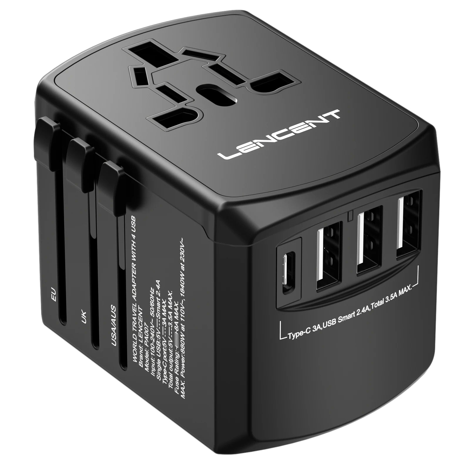 https://ae-pic-a1.aliexpress-media.com/kf/Se6cc14dcb3ca485696f895e5f0669176T.jpg