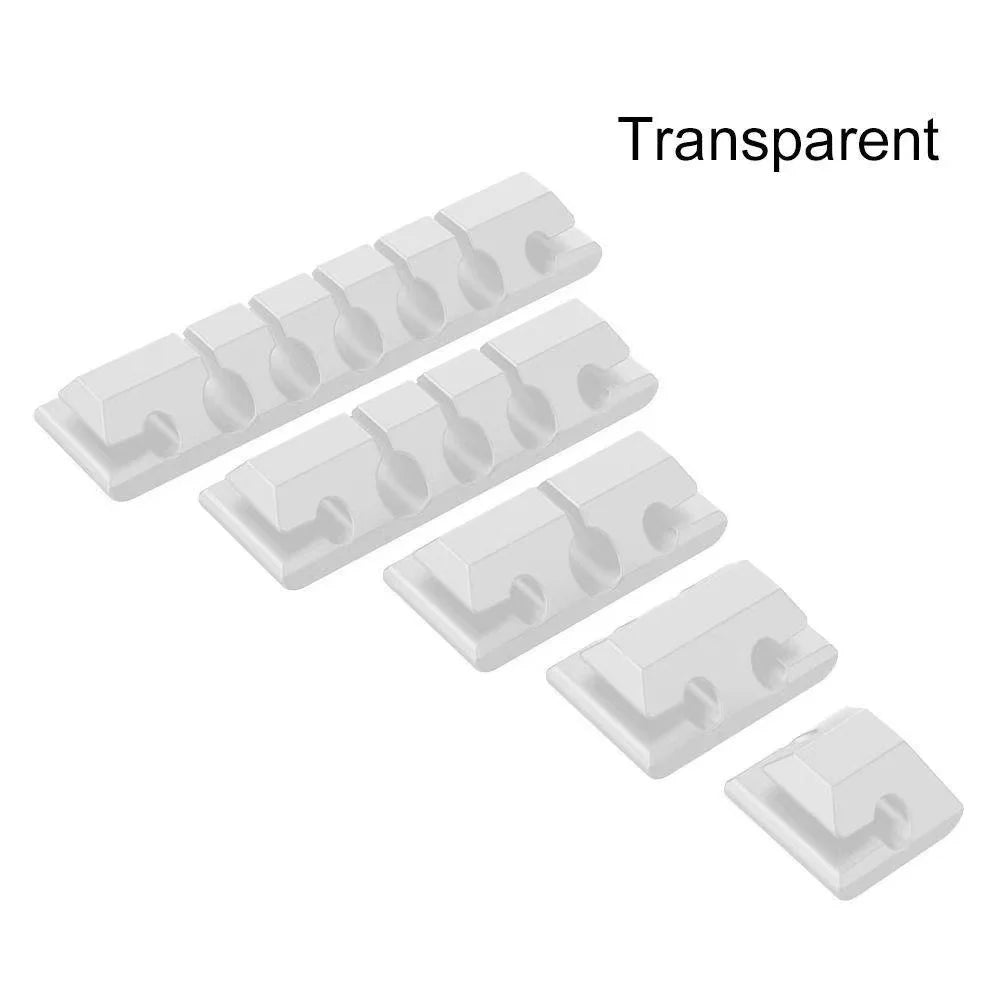https://ae-pic-a1.aliexpress-media.com/kf/Se76da0006db44d7f95d721e1879d7115O.jpg