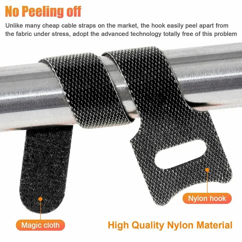 https://ae-pic-a1.aliexpress-media.com/kf/Se7e3758c676842199263c8ca40e9d325s.jpg