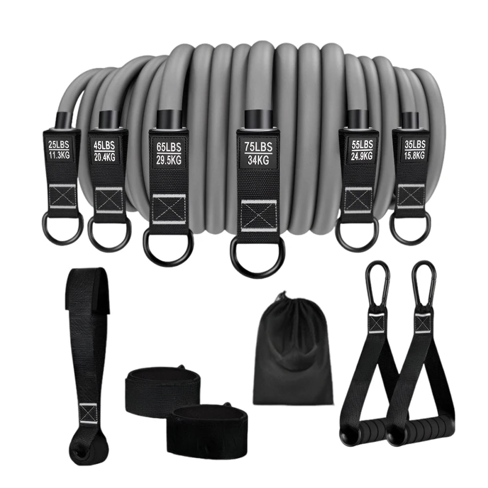 https://ae-pic-a1.aliexpress-media.com/kf/Se9eea284b25b4a5ab66508be14eaaae3k.jpg