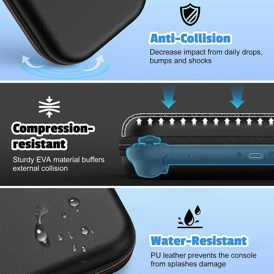 https://ae-pic-a1.aliexpress-media.com/kf/Sea4ed63528d6451dab2b67e5feffc1c1v.jpg