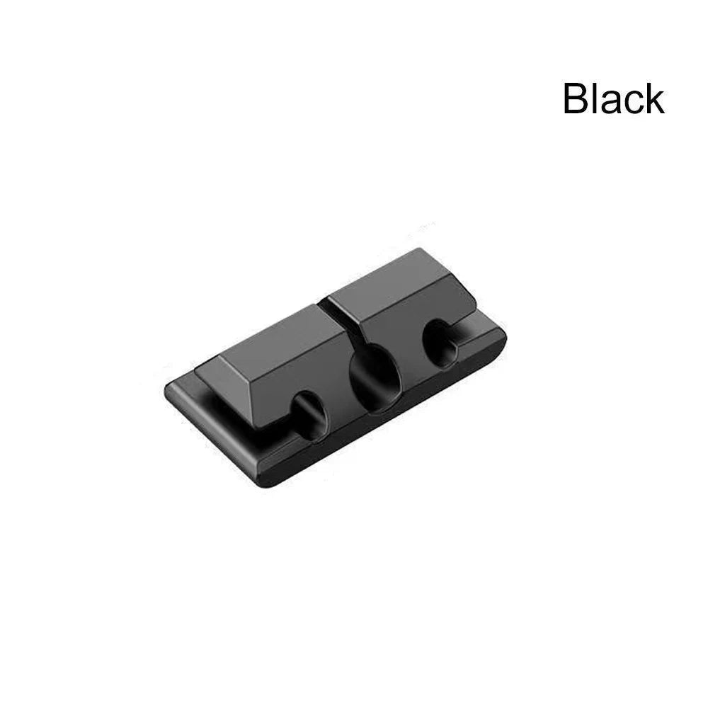https://ae-pic-a1.aliexpress-media.com/kf/Sebe3d104cd4641429ae2166a116eb5858.jpg