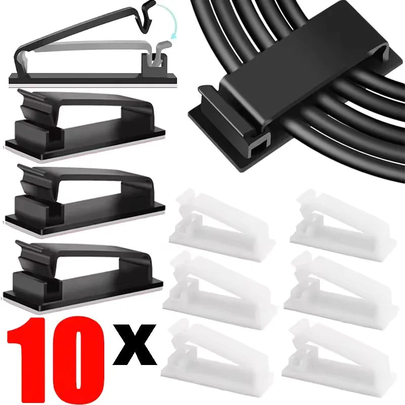 https://ae-pic-a1.aliexpress-media.com/kf/Sede3f319b0ed4c89aa390a734d04ea276.jpg