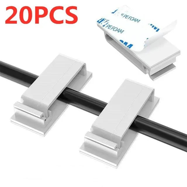https://ae-pic-a1.aliexpress-media.com/kf/Seed2b2a07ac4449eb7e74d53581d9240d.jpg