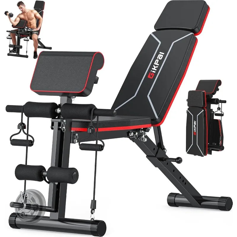 https://ae-pic-a1.aliexpress-media.com/kf/Sf05cb395a8b146f2b1fdbffd2e2963611.jpg