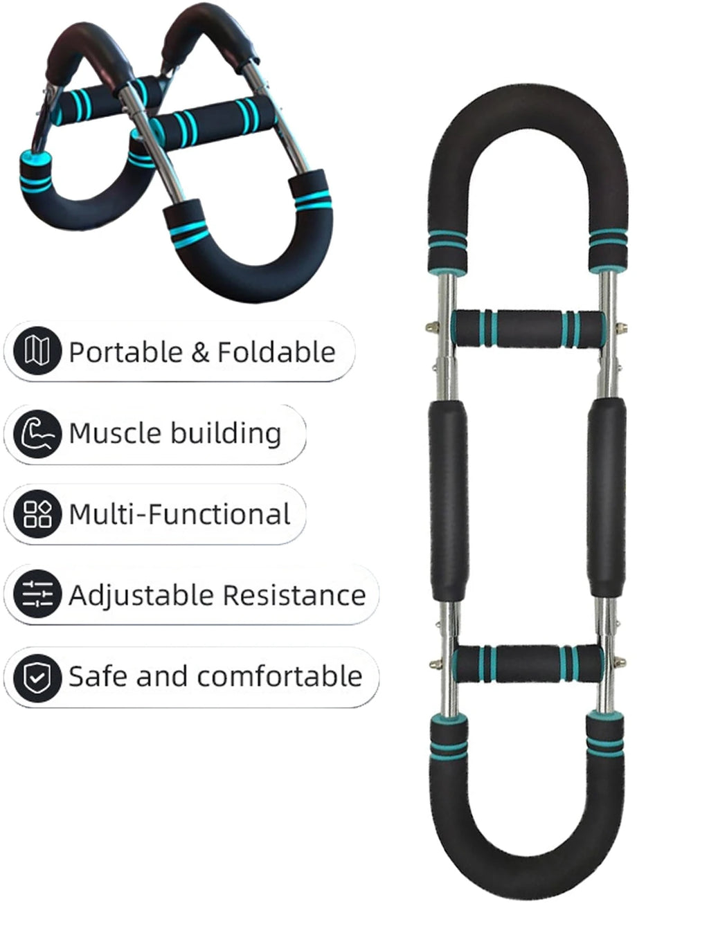 https://ae-pic-a1.aliexpress-media.com/kf/Sf070113b368d40a5952538542e34c2edF.jpg
