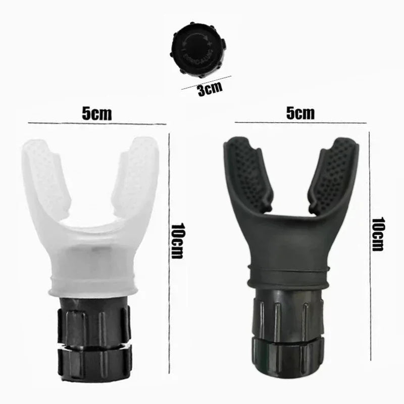 https://ae-pic-a1.aliexpress-media.com/kf/Sf13f45919f714f28929161bf2cf74d95v.jpg