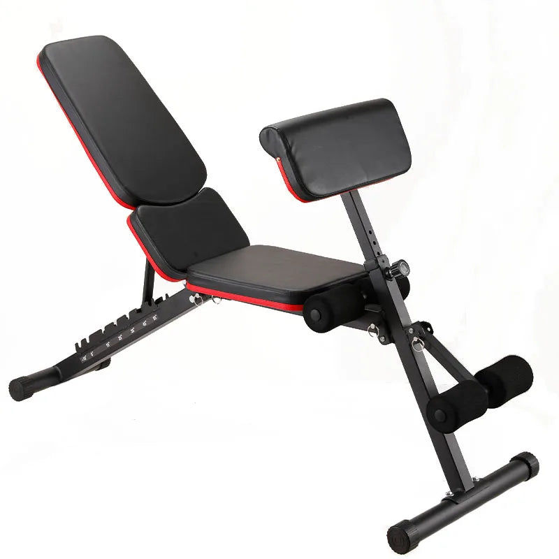 https://ae-pic-a1.aliexpress-media.com/kf/Sf1722d6f335a437bb5027c64d05ad08d9.jpg