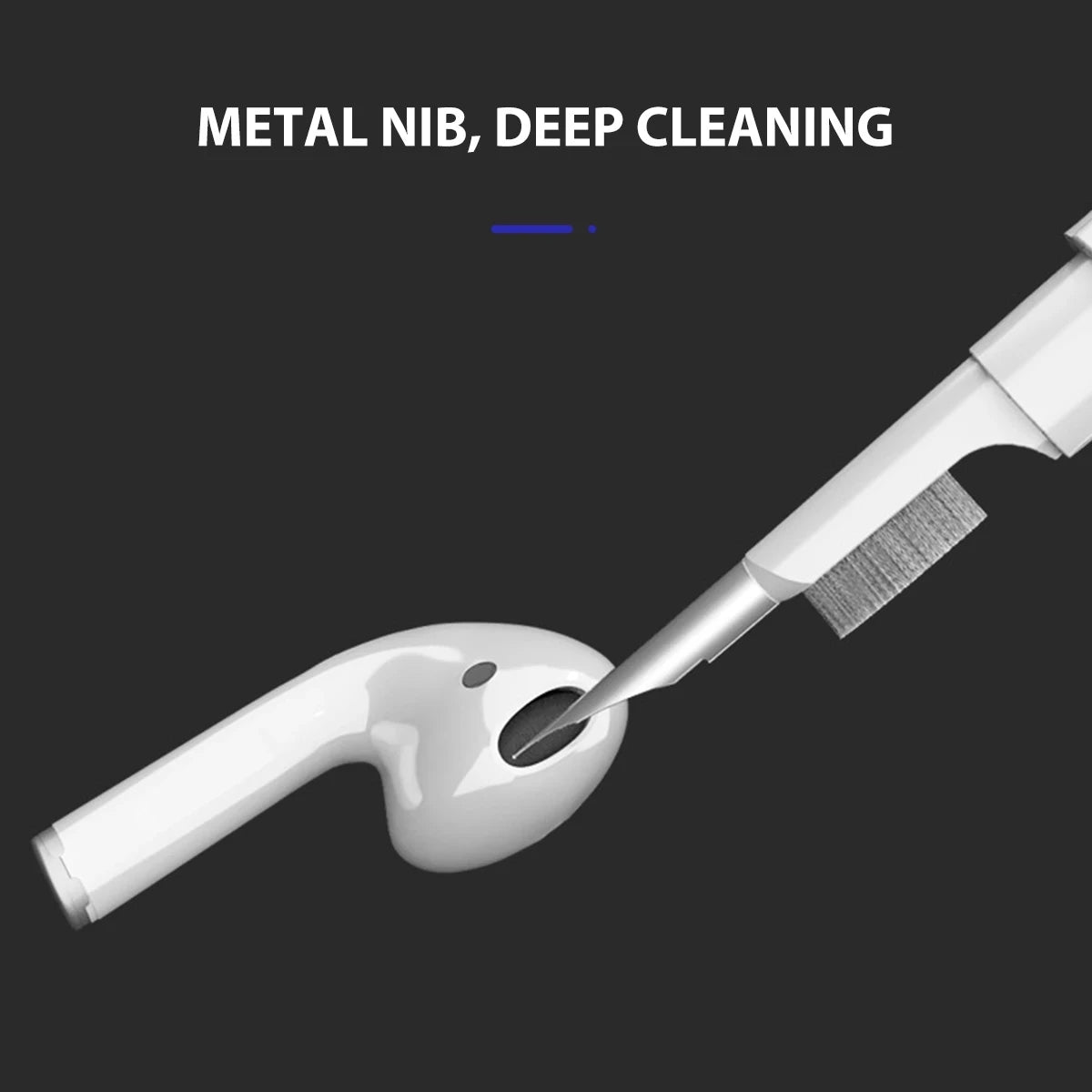 https://ae-pic-a1.aliexpress-media.com/kf/Sf1ea05eaf9764457b28dce38ec360275z.jpg