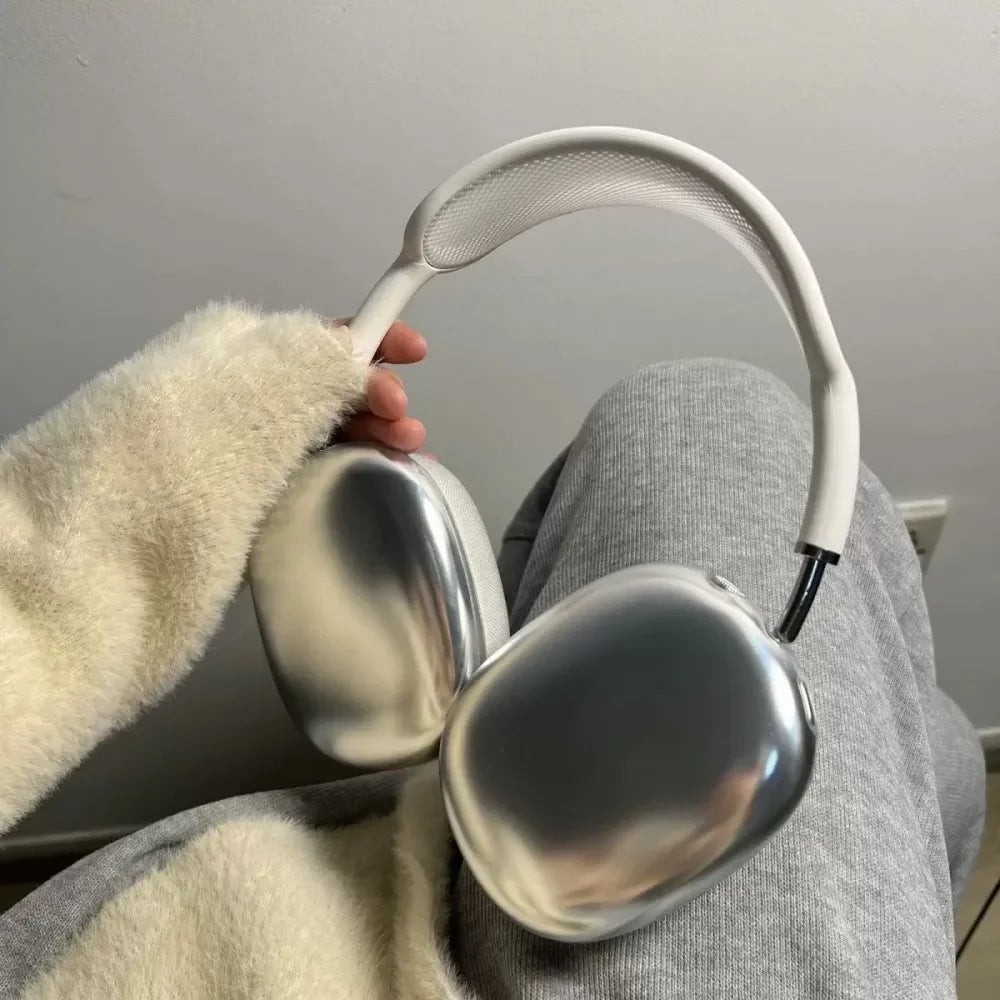 https://ae-pic-a1.aliexpress-media.com/kf/Sf22c4d1a79864b50b94d04b019a837c0C.jpg
