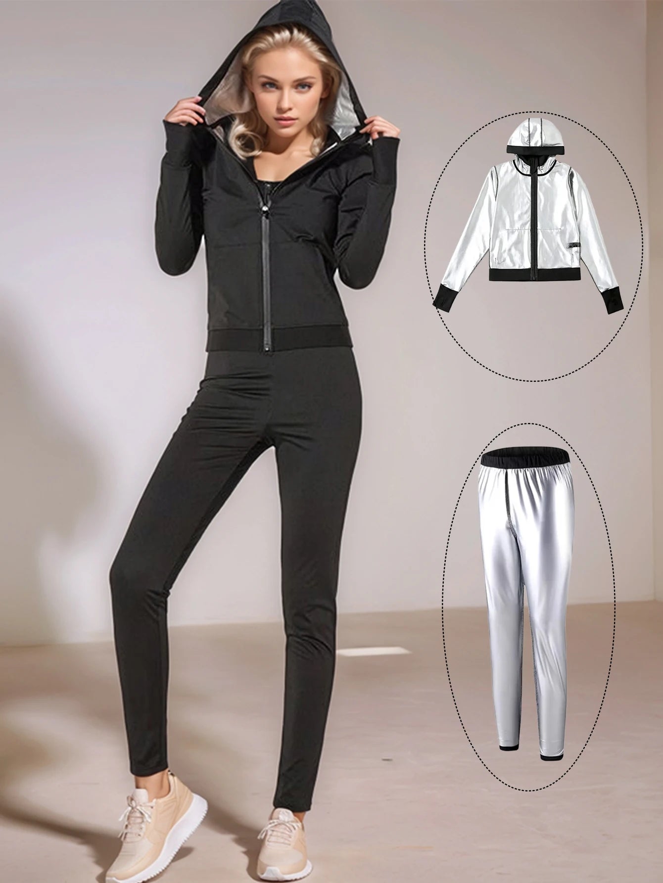 https://ae-pic-a1.aliexpress-media.com/kf/Sf2b195da78194a64a2fbf566afddebf4n.jpg
