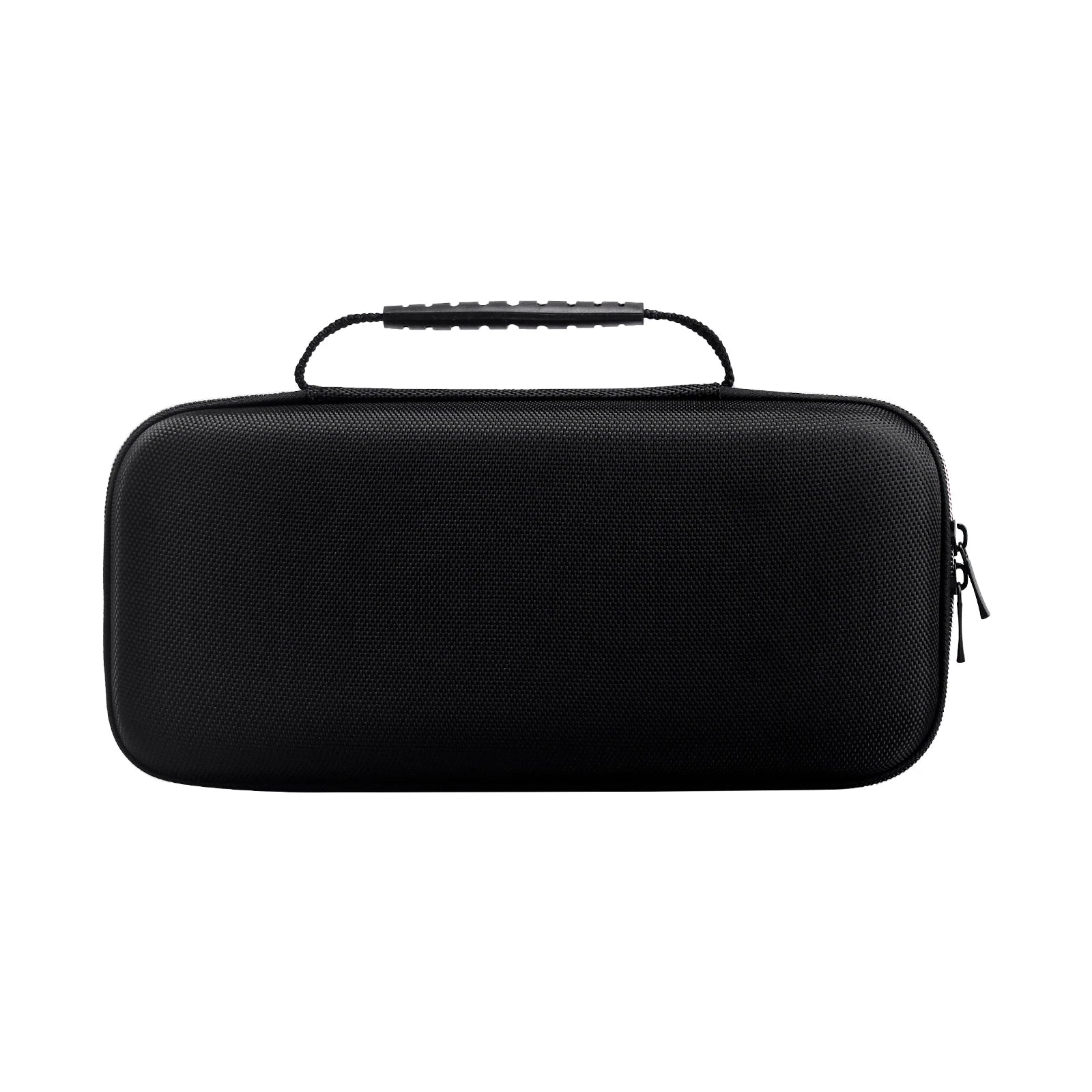 https://ae-pic-a1.aliexpress-media.com/kf/Sf2c5bd2c5c1b4232abdfd82c76b847376.jpg