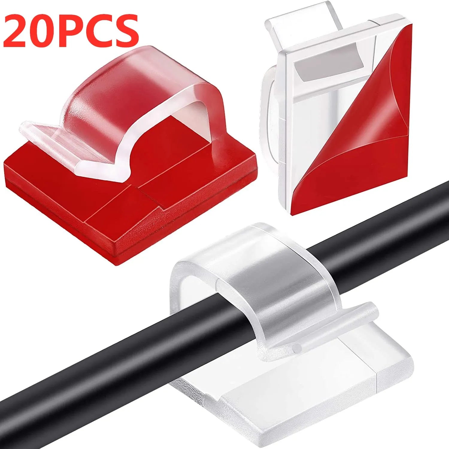 https://ae-pic-a1.aliexpress-media.com/kf/Sf6655d183cd5474895edf8242345e007n.jpg