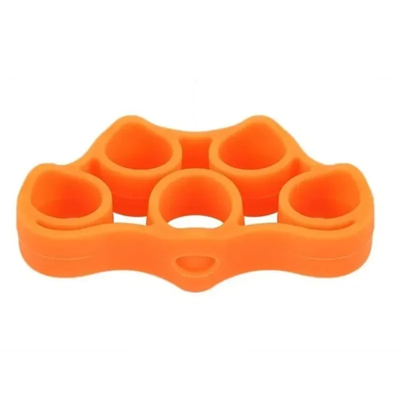 https://ae-pic-a1.aliexpress-media.com/kf/Sf68d6db993eb4180afb8f97185826be0K.jpg