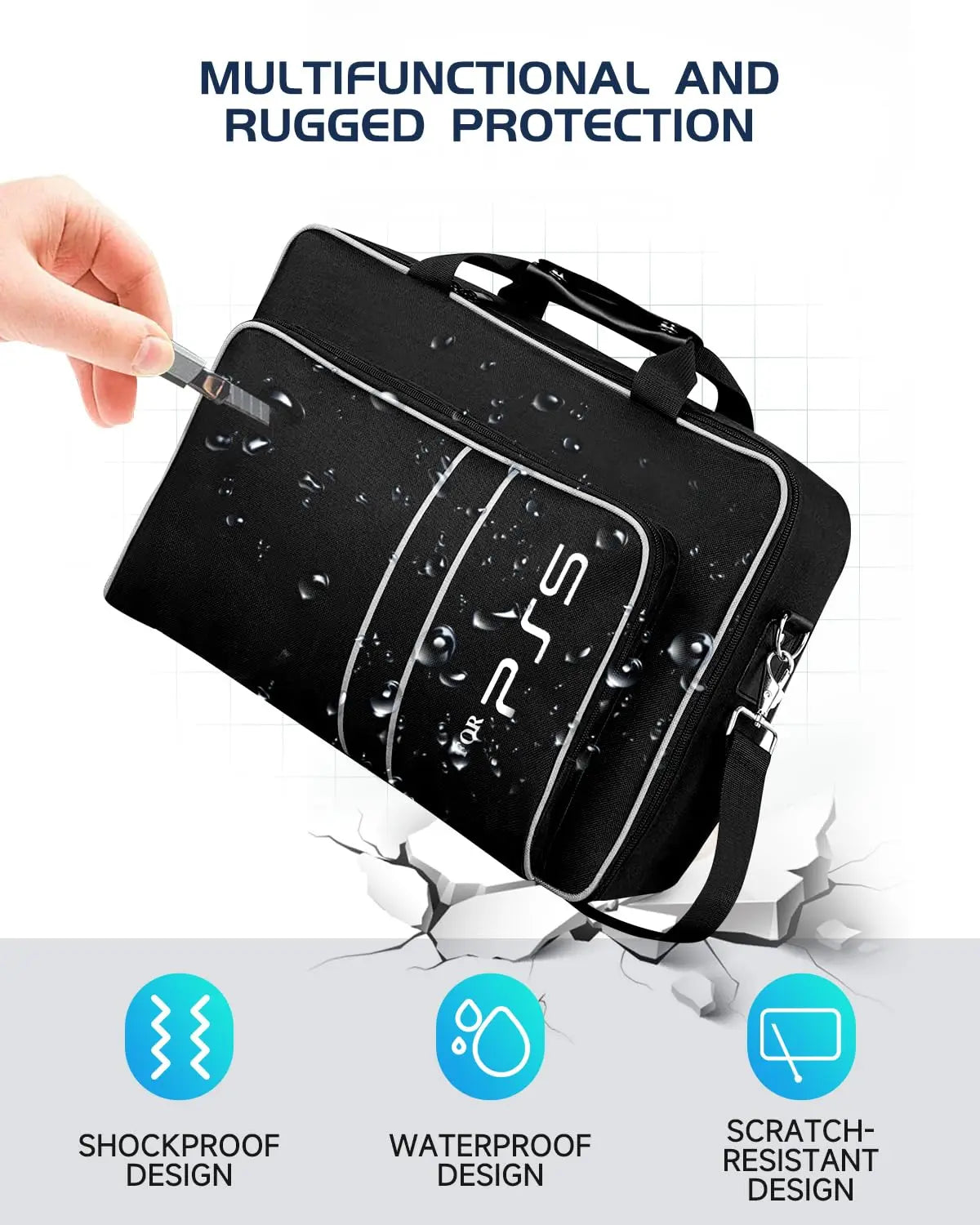 https://ae-pic-a1.aliexpress-media.com/kf/Sf7292a6bf21c4c5fb36bbc845b0612c93.jpg