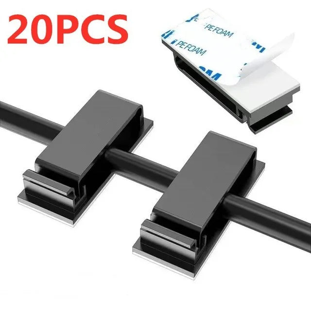 https://ae-pic-a1.aliexpress-media.com/kf/Sf7c6511887d44926890477b875c422b9i.jpg
