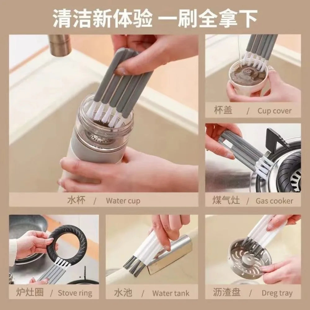 https://ae-pic-a1.aliexpress-media.com/kf/Sf95cbc5b51e943e28d1652d37690c176T.jpg