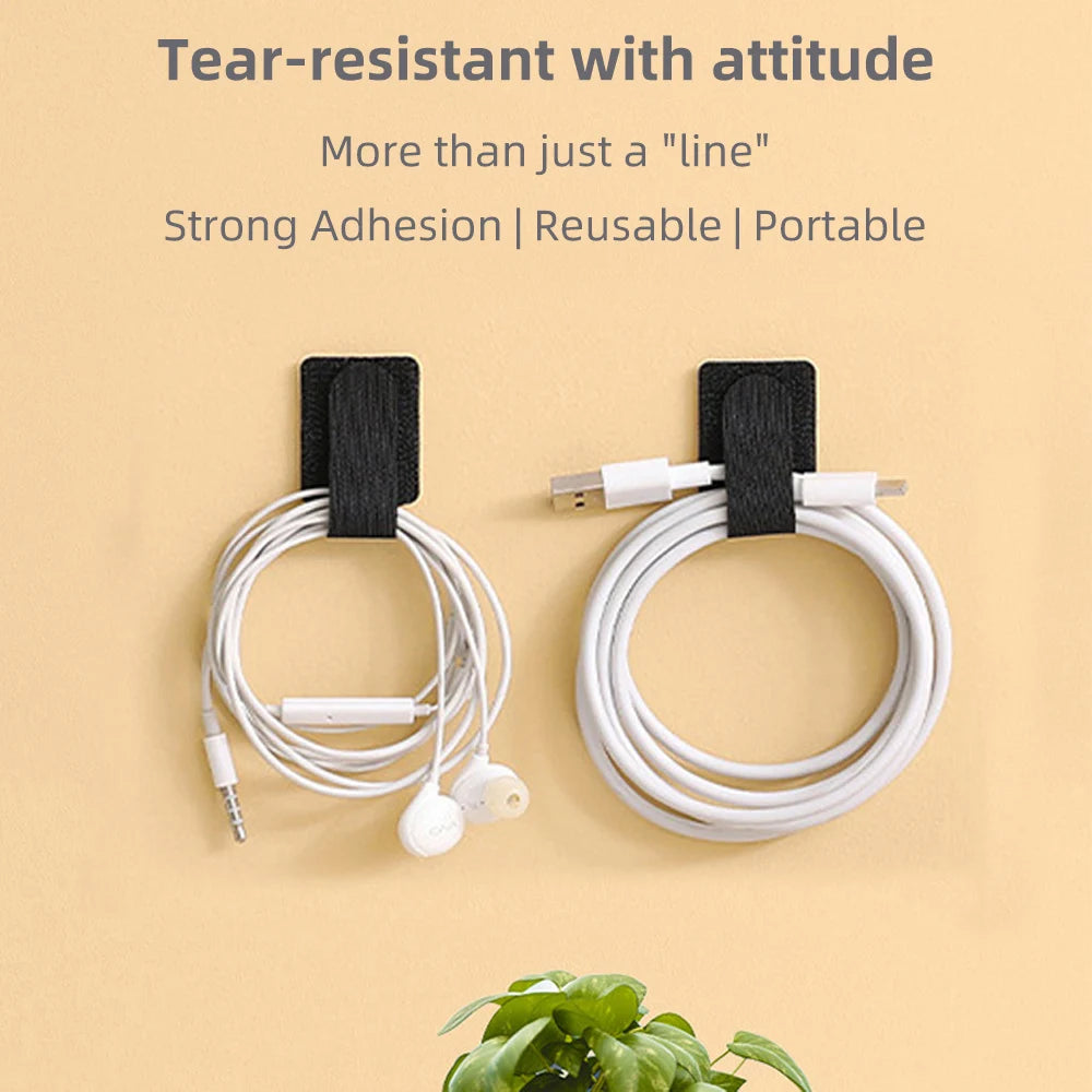 https://ae-pic-a1.aliexpress-media.com/kf/Sfa12bb7e842e4fd5ad8c61dca4a39233X.jpg