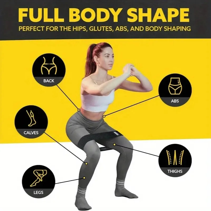 https://ae-pic-a1.aliexpress-media.com/kf/Sfd10b1c6b6794b43885ae720fe492e04q.jpg