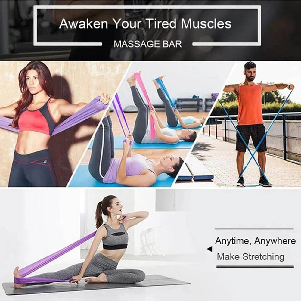 https://ae-pic-a1.aliexpress-media.com/kf/Sfd3dae1261eb471bb5df183ecaa447b3h.jpg