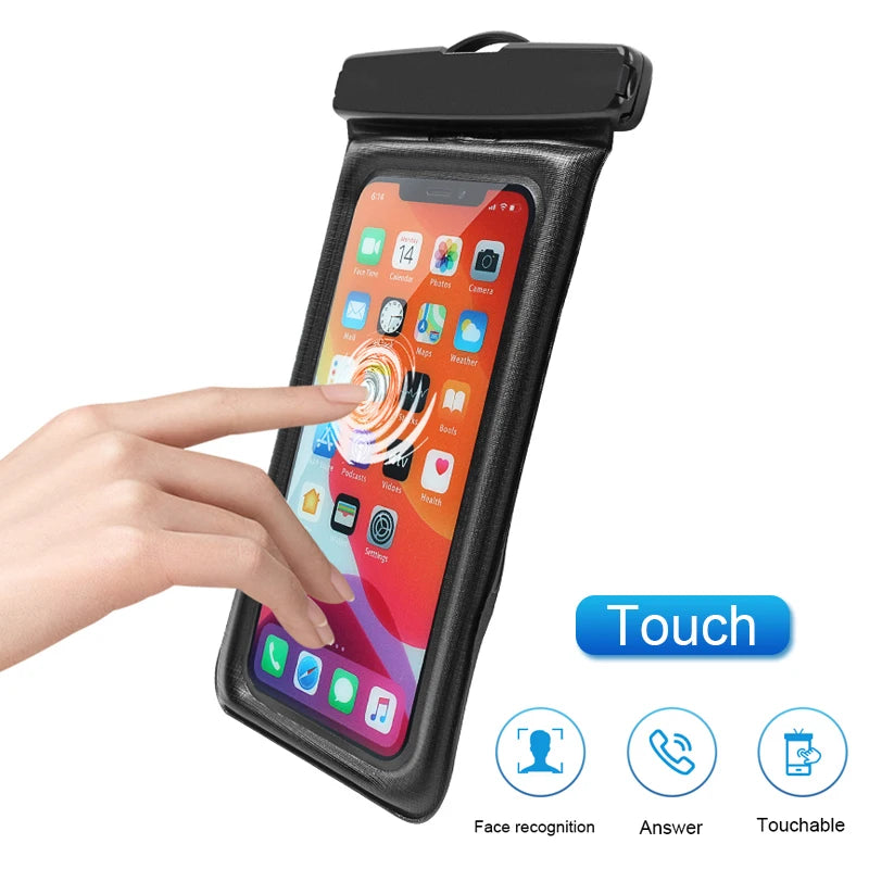 https://ae-pic-a1.aliexpress-media.com/kf/Sfd733c025b0c451a862ff114564c01cdH.jpg