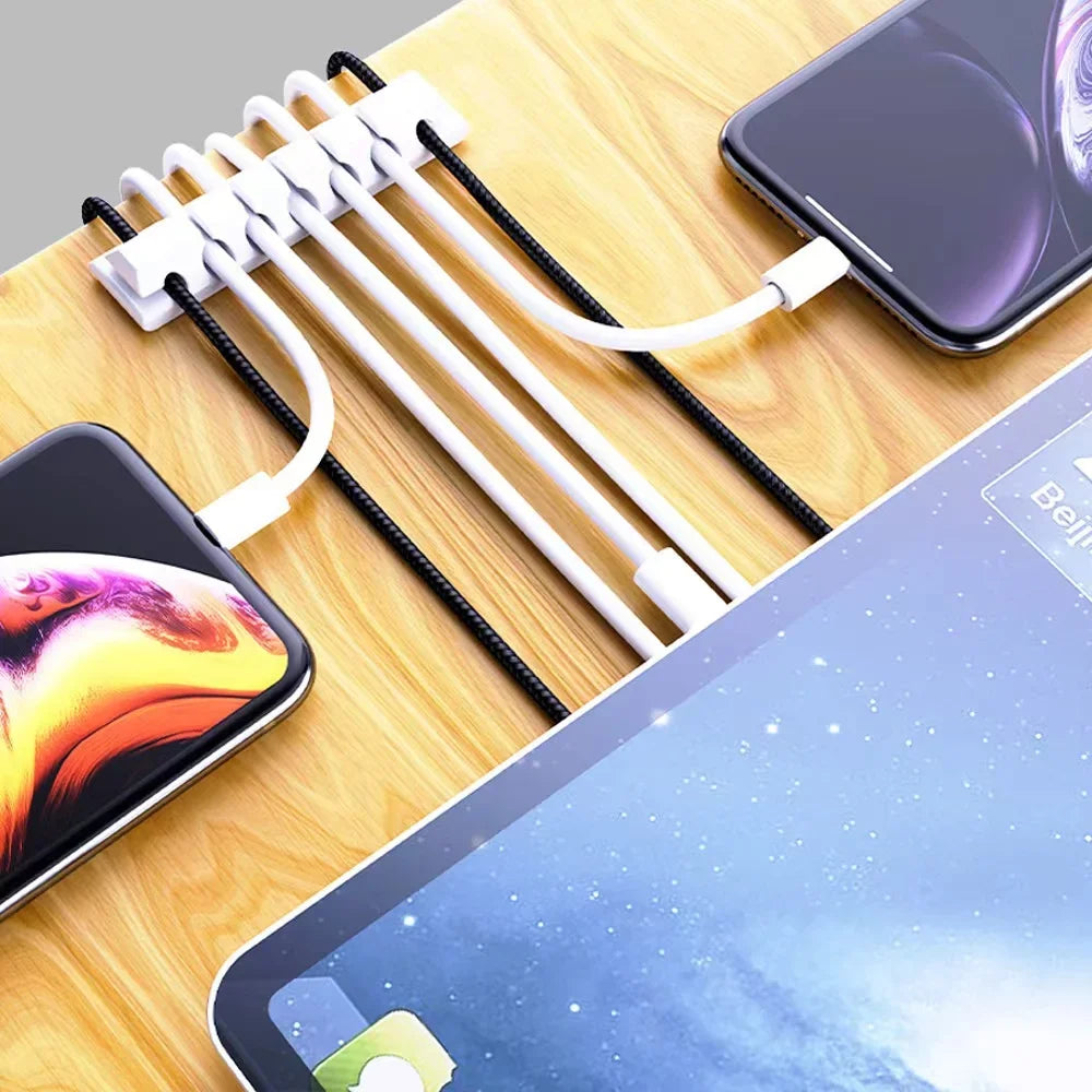 https://ae-pic-a1.aliexpress-media.com/kf/Sfdc8052d6f4e42b8b7e276f988df56b5o.jpg