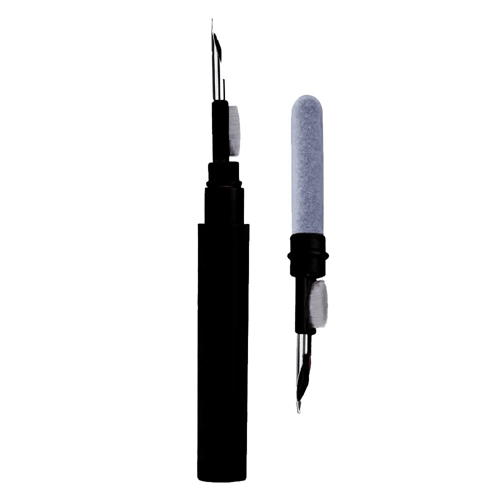 https://ae-pic-a1.aliexpress-media.com/kf/Sfe6131f9d22240f38e7bf72ce0e7a349v.jpg