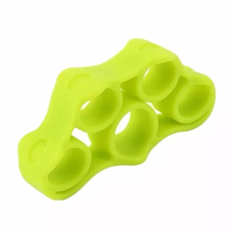 https://ae-pic-a1.aliexpress-media.com/kf/Sfe76a2b4dcf94f378ae7c65ba4e802413.jpg