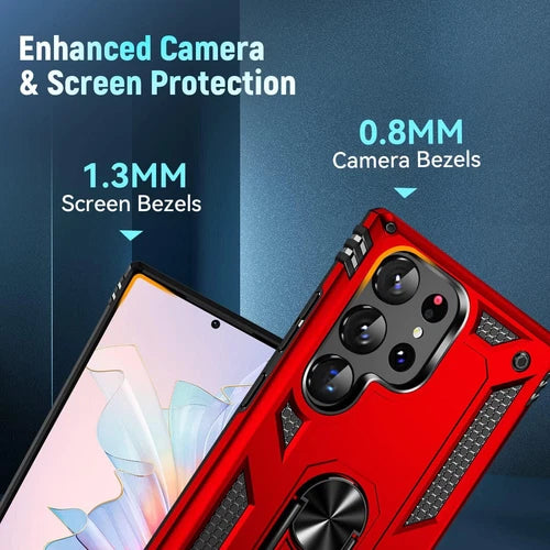 https://i.ebayimg.com/images/g/R8cAAOSwP29lzWIH/s-l500.webp