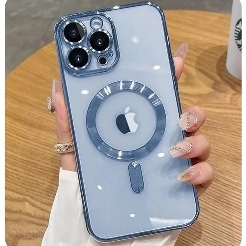 https://i.ebayimg.com/images/g/tfwAAeSwtJ1ob1hV/s-l500.webp