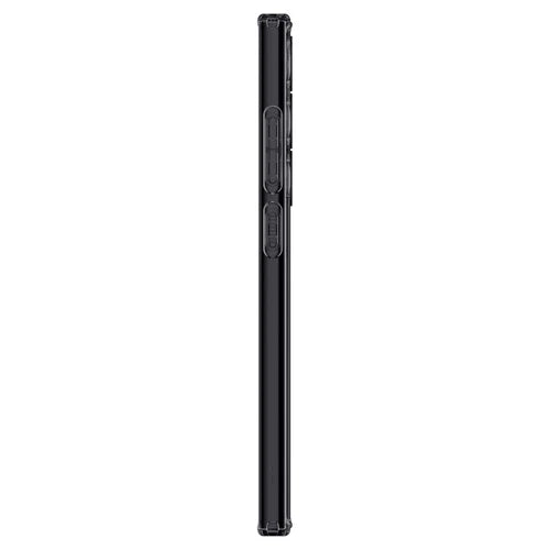 https://i.ebayimg.com/images/g/CP0AAOSwVm9lsvjW/s-l500.webp