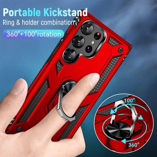 https://i.ebayimg.com/images/g/3oAAAOSwOBtlzWIK/s-l500.webp