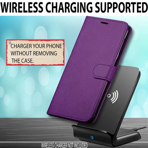 https://i.ebayimg.com/images/g/GjoAAOSwH7lj7r6p/s-l500.webp