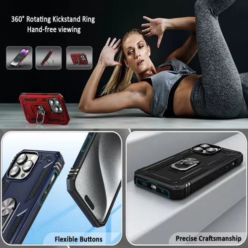 https://i.ebayimg.com/images/g/VIkAAOSwml5ljR4C/s-l500.webp