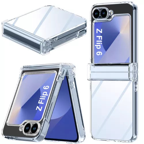 https://i.ebayimg.com/images/g/aqQAAOSwrIlmkffJ/s-l500.webp