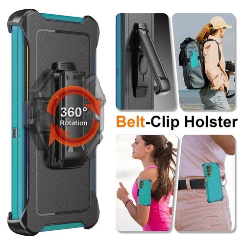 https://i.ebayimg.com/images/g/OOkAAeSwzHhoeUVz/s-l500.webp